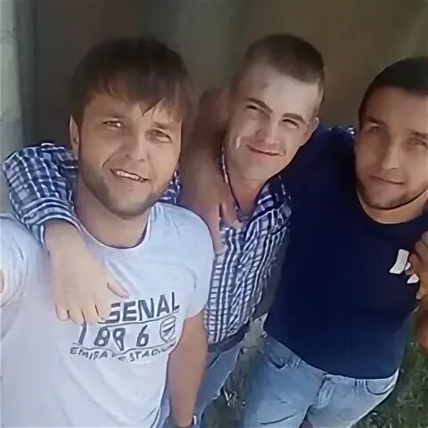 251 271. 251 271