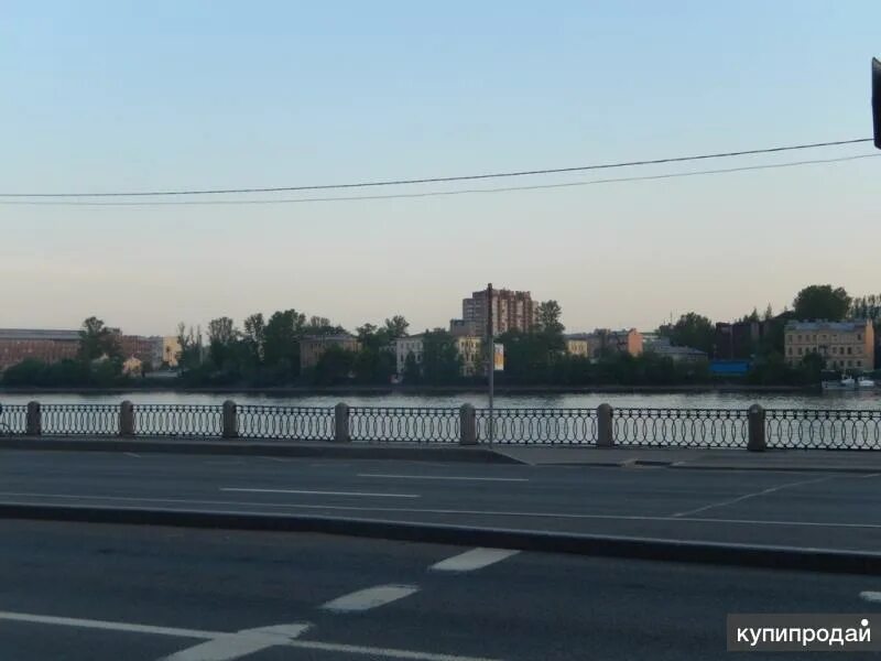 Новочеркасская набережная. Новочеркасская набережная. Новочеркасская набережная. Новочеркасская набережная. Новочеркасская набережная.