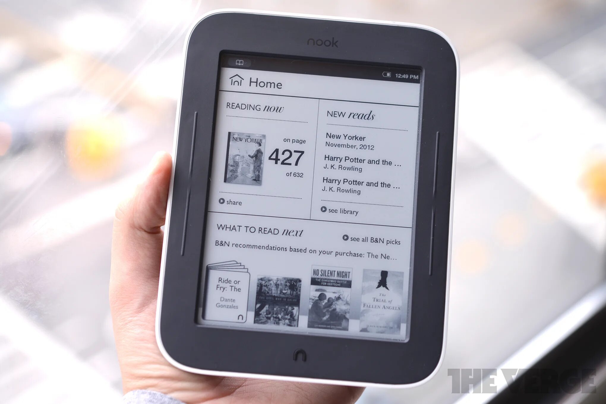 Электронная книга послушать. Barnes & Noble Nook simple Touch with GLOWLIGHT. Nook GLOWLIGHT 4e. Barnes & Noble Nook simple Touch. Barnes & Noble Nook simple Touch чехол.