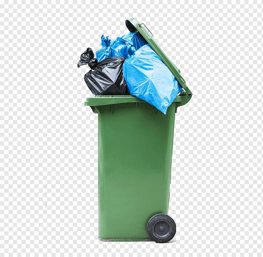 Bin картинка. Recycle box. Recycling household rubbish. Вторсырье. Separate garbage collection.