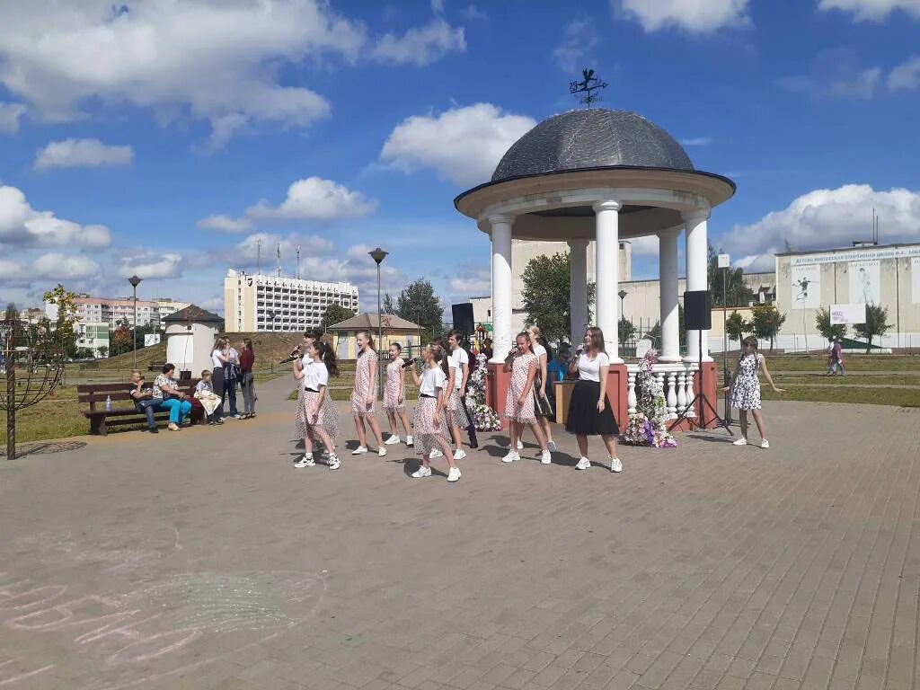 Где город бобруйск. Бобруйск площадь города. Бобруйск город 2021. Бобруйск городская площадь. Население города Бобруйска в Белоруссии.