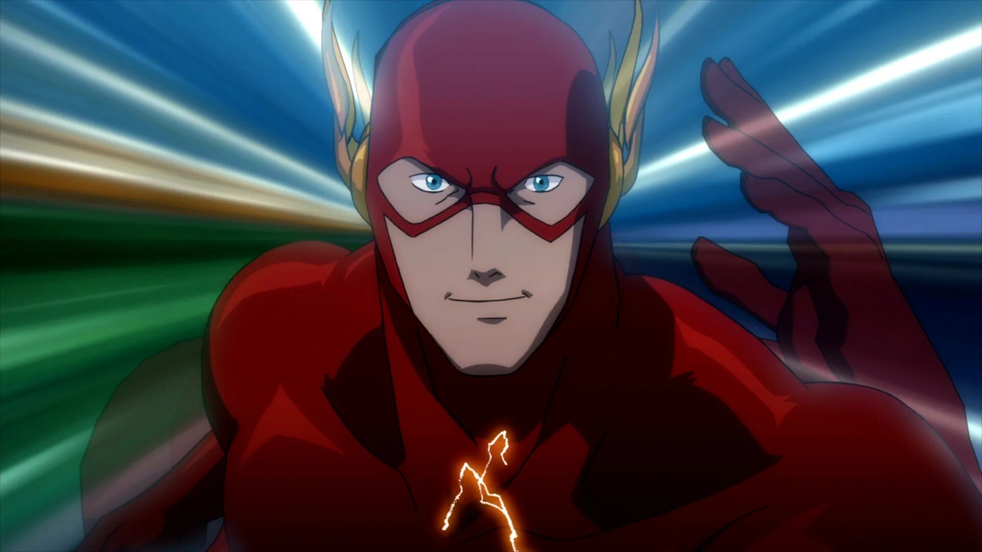 Флеш парадокс источника. Супермен флешпоинт. Justice league the flashpoint paradox злодеи. Флеш парадокс источника. Флешпоинт парадокс источника конфликта.