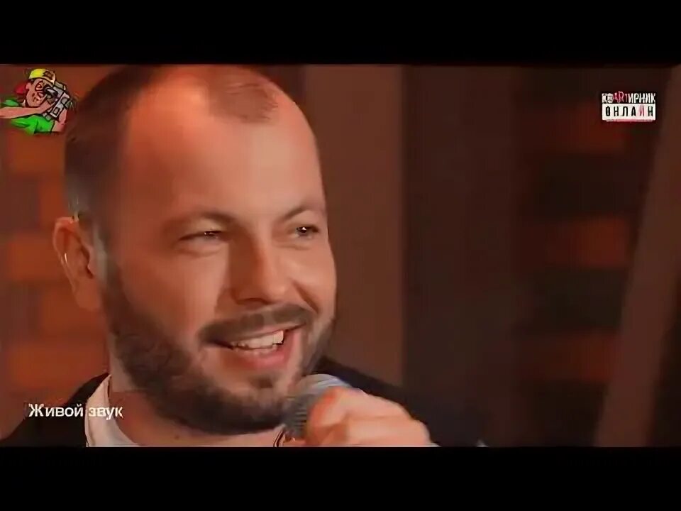 Петрухин пластиночка. Виниловая пластинка сумишевский. Сумишевский и петрухин пластиночка. Сумишевский петрухин виниловая пластинка. Виниловая пластинка сумишевский.