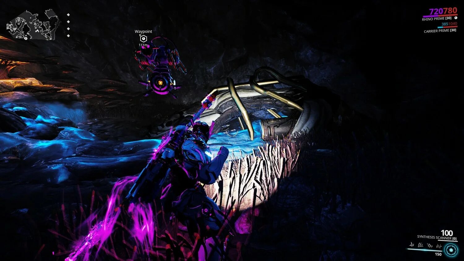 Варфрейм проксима. Warframe камионский дрейф. Warframe проксима вуали. Проксима нептуна варфрейм. Варфрейм рейлджек проксима.