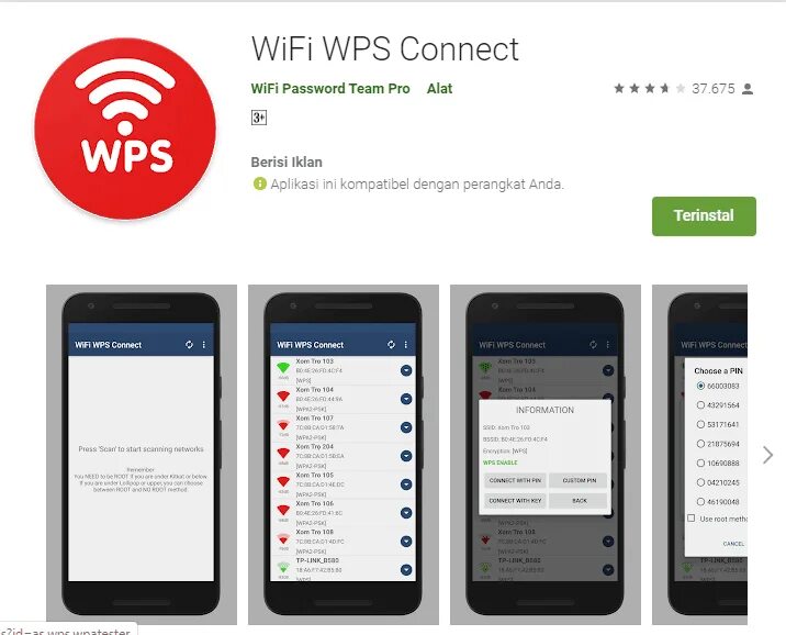 WPS connect. WPS connect Premium. WPS connect синий. WPS iphone.