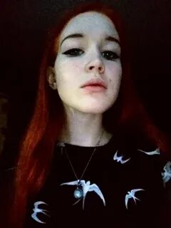 Anna carter