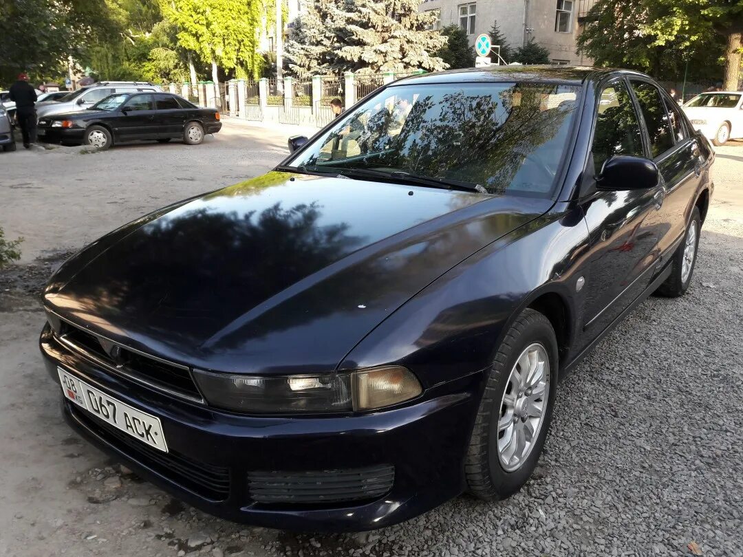 Галант 8 поколения. Митсубиси Галант 8 поколения. Mitsubishi Galant 2000. Митсубиси Галант 8 2000. Mitsubishi Galant 8 поколение.