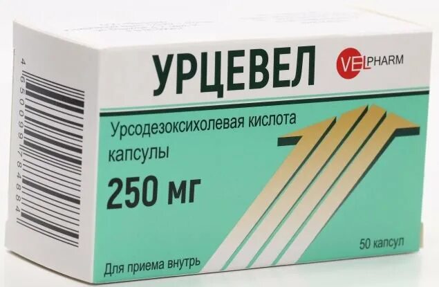 Таблетки урцевел отзывы. Урцевел 250 мг. Урцевел капсулы. Урцевел Велфарм. Урцевел 100 капсул.