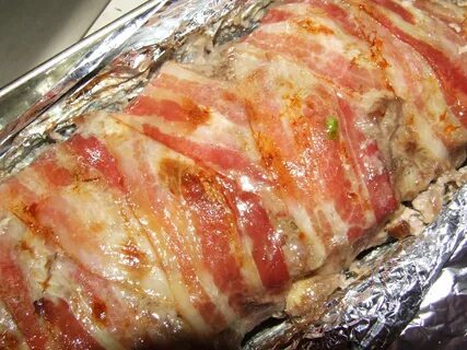 Рулет куриный в духовке запеченный в фольге