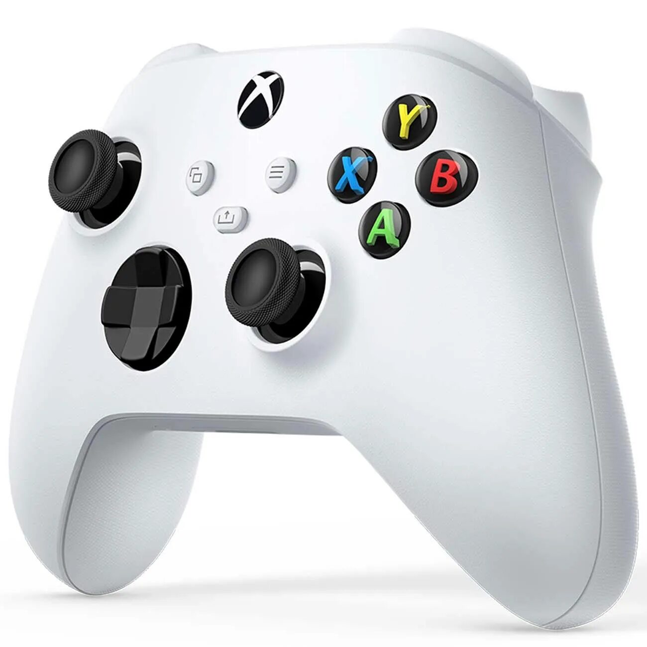 Microsoft wireless controller. Microsoft wireless controller
