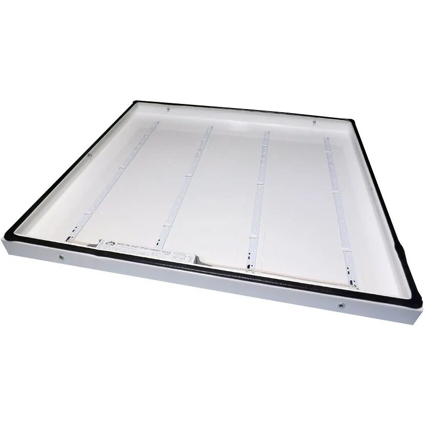 Светильник армстронг 30w-3600lm стандарт. Светильник армстронг 120х60см. Светильник светодиодный 33вт le-сво-03-040-0611-54д, led-effect. Светодиодный светильник 40вт dkp. Светильник светодиодный 600 600 ip54.