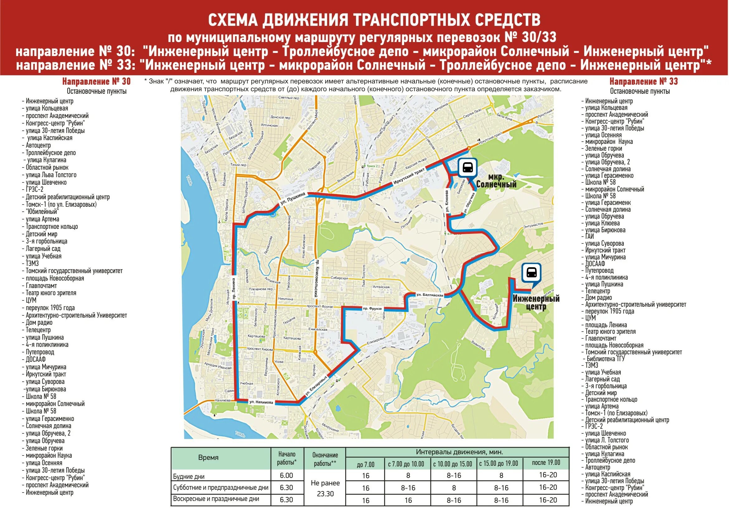 Схема движения общественного транспорта. Транспортная схема маршрута. Сеть автобусных маршрутов. Карта автобусных маршрутов.