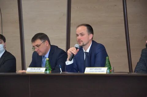 Сайт министерства ставропольского края спорта физической культуры