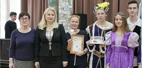 Союз д