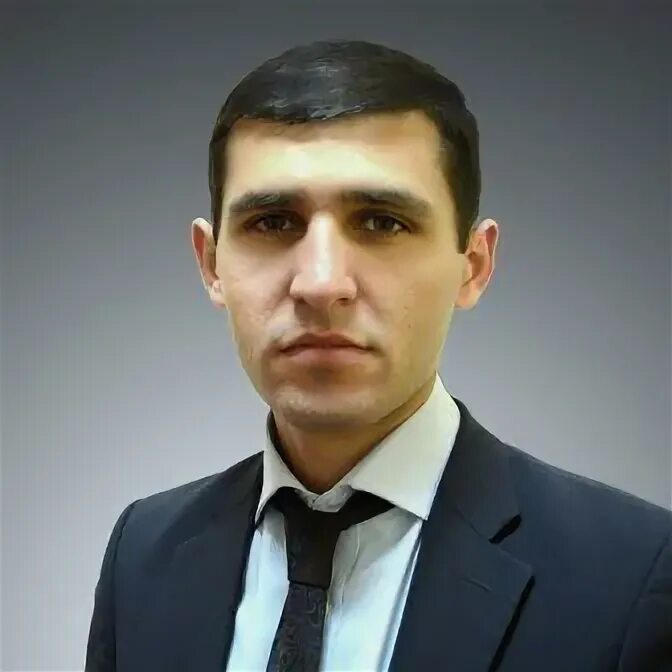 Кафедра практической юриспруденции