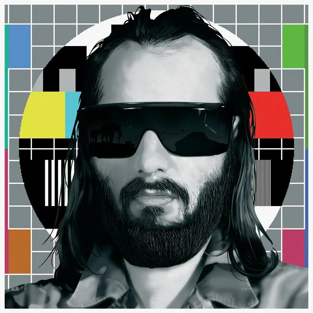 Mos mix. Себастьян Теллье. Tellier. Sebastien Startford. Sebastien Pierre музыкант.