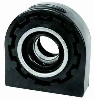 Center bearing