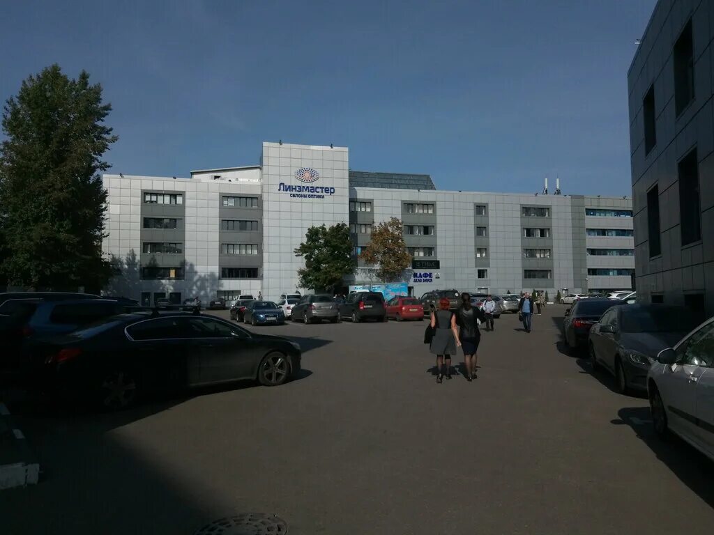 5 стр. южнопортовая 5 ,строение 1 ,бц золотое кольцо. южнопортовая д. 1,. , 5с1.