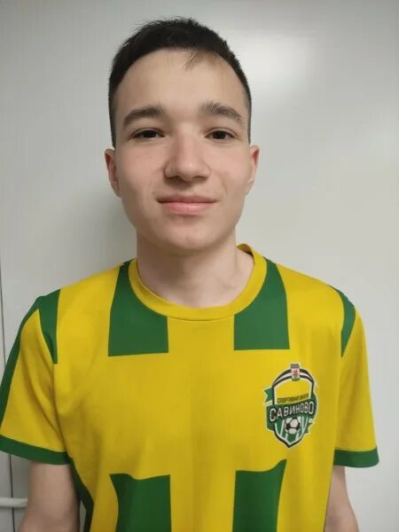 Almir moraex. Almir moraex. Альмир город. Альмир город. Альмир город.