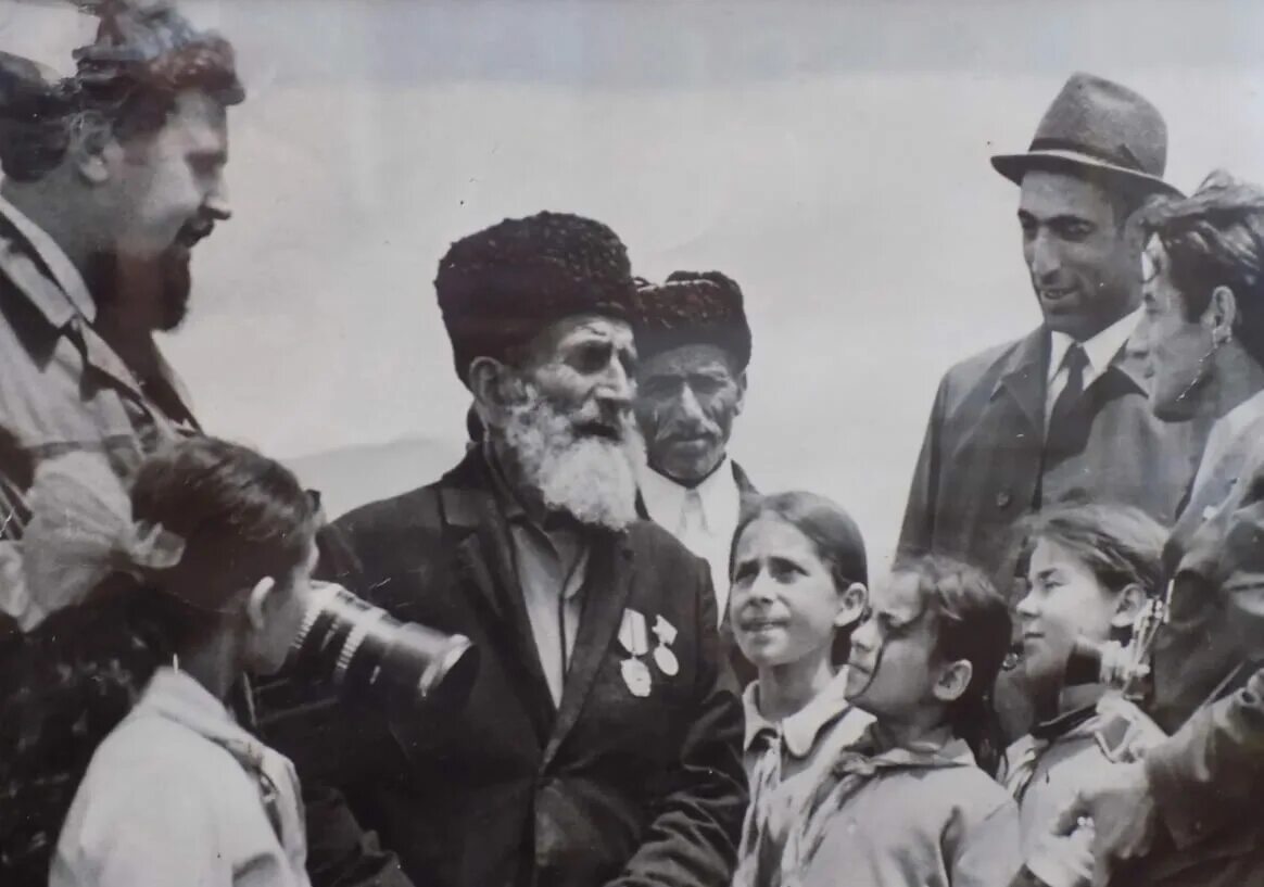 168 лет ширали муслимов. Ширали муслимов биография. Ширали муслимов долгожитель. 168 лет ширали муслимов. Ширали муслимов долгожитель.