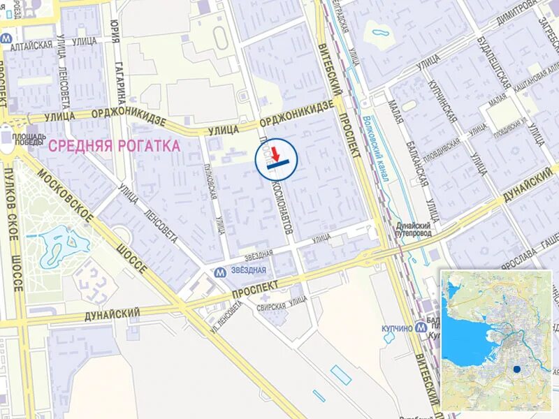 Проспект космонавтов карта. Проспект космонавтов 14 санкт-петербург на карте. Космонавтов 68 екатеринбург на карте. Пр космонавтов карта спб. 80.