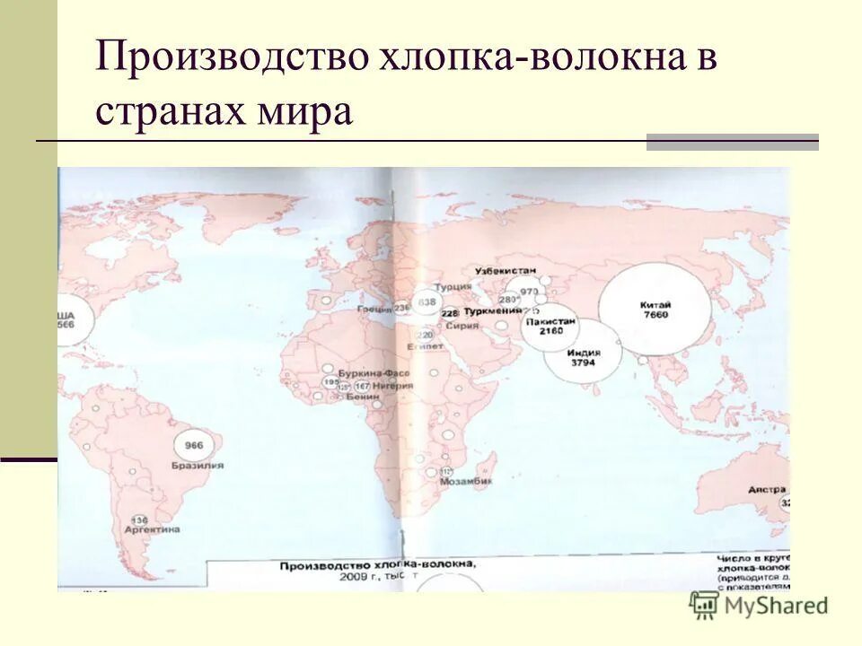 Лидеры по производству хлопчатника в мире. Производство хлопка страны Лидеры. Районы производства хлопка. Страны производители хлопчатника.