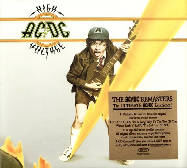 AC/DC - High Voltage винил. AC DC 1976 High Voltage. AC DC High Voltage обложка. AC DC Хай Вольтаж.