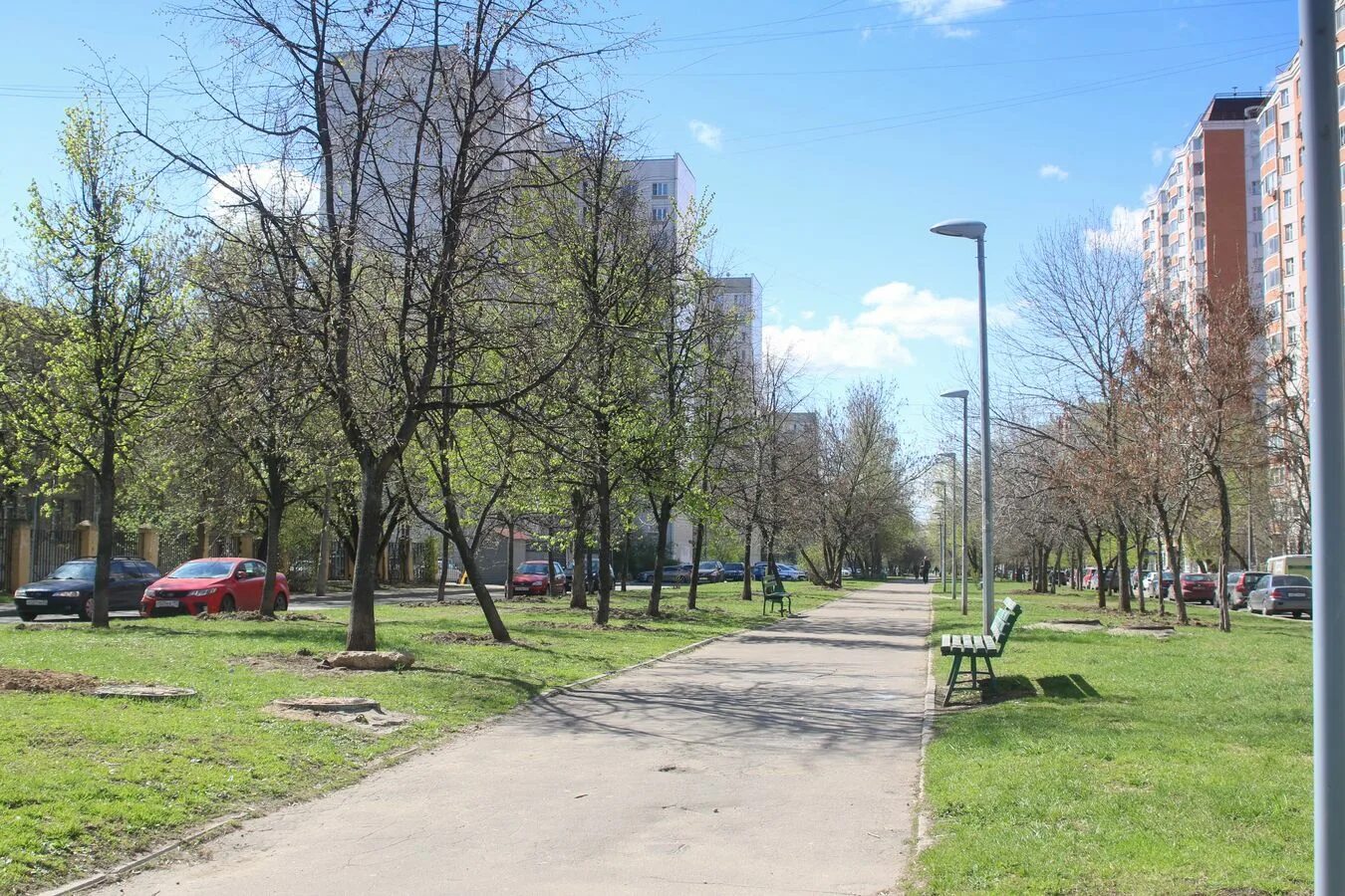 Филиал коптево. Ул яблочкова д 3а стр 1 поликлиника. Отдел коптево. Противотуберкулезный диспансер михалковская 65. Коптево москва.