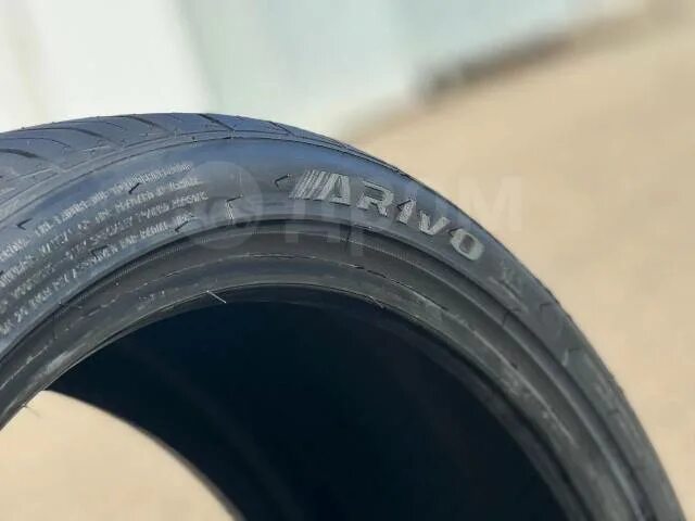 Arivo arz5 шины отзывы. Arivo Ultra arz4 225/55 r18. Arivo Ultra arz5 295/35 r21. Arivo Ultra arz4 225/40 r18. 235/45 R18 arivo Ultra arz 5 98w XL.