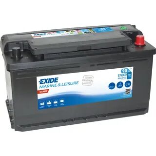 800 90