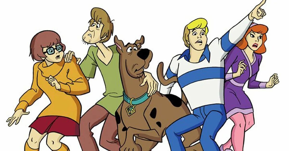 Скуби Ду what's New. What New Scooby Doo. Скуби Ду СТС. Вечеринка в стиле Скуби Ду. Скуби ду на английском с субтитрами