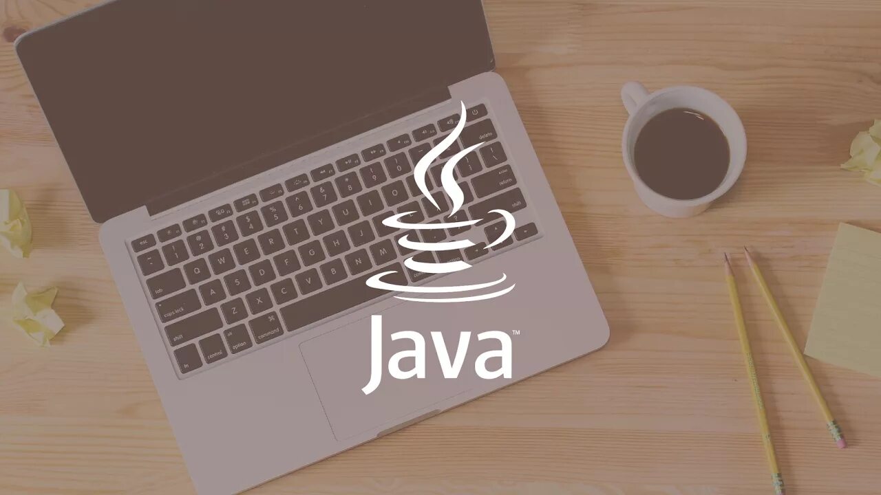 Java Разработчик. Java программист. Программист джава. Java картинки. День java