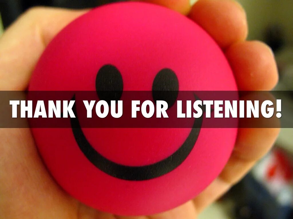 For. Thanks for listening. thank you for your listening. фото thank you for listening. thanks for listening presentation.