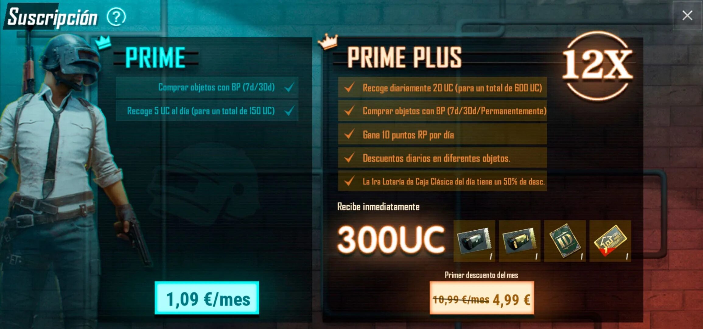 Пополнить юси в пабг. Подписка prime pubg. prime подписка pubg mobile. рп прайм пабг. uc пабг мобайл.