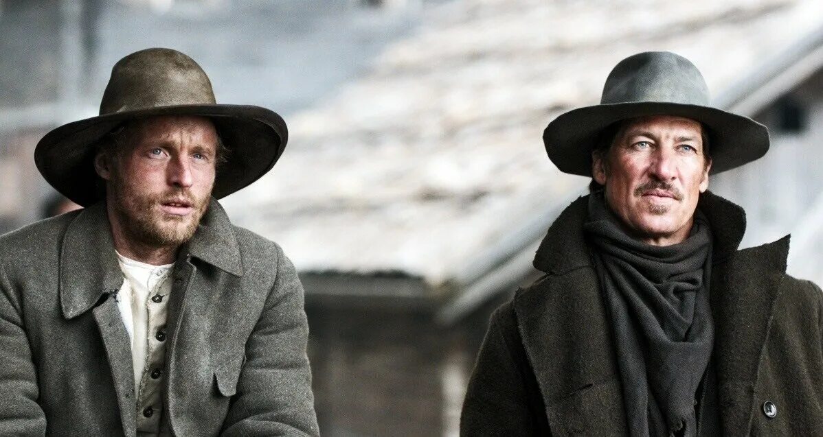 Вестерн премьер. Наемник il mercenario, 1968 джек пэланс. Best western premier bayphere pattaya. Великолепная семерка тарантино. Мадс миккельсен ковбой.