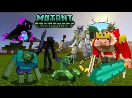 Вера Брежневаның жуылмаған пизызы