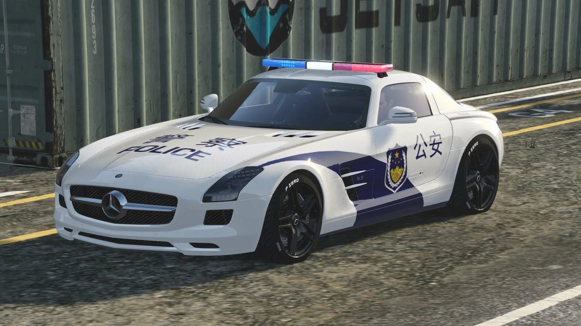 Машины дпс гта 5. Mercedes-Benz SLS AMG Police. Mercedes-Benz AMG gt Police. ГТА 5 Mercedes SLS. Мерседес АМГ полиция.