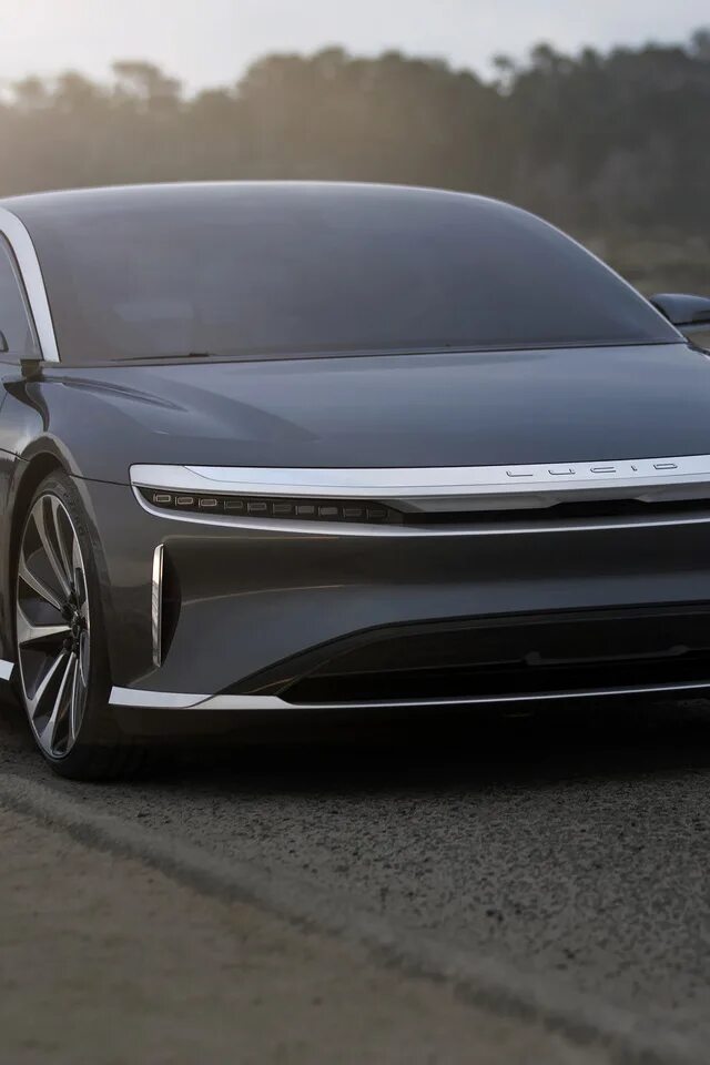 Электрокар Lucid Air. Луцид АИР. Порше Люсид. Электромашина Люсид. Аир машина