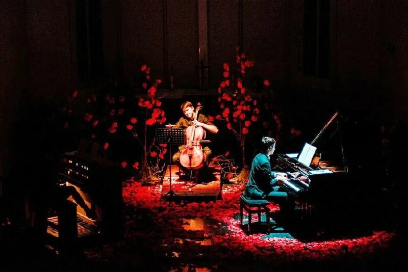 яани кирик чайковский при свечах. Rock при свечах. концерт при свечах дом ученых. орган при свечах спб. орган при свечах спб.