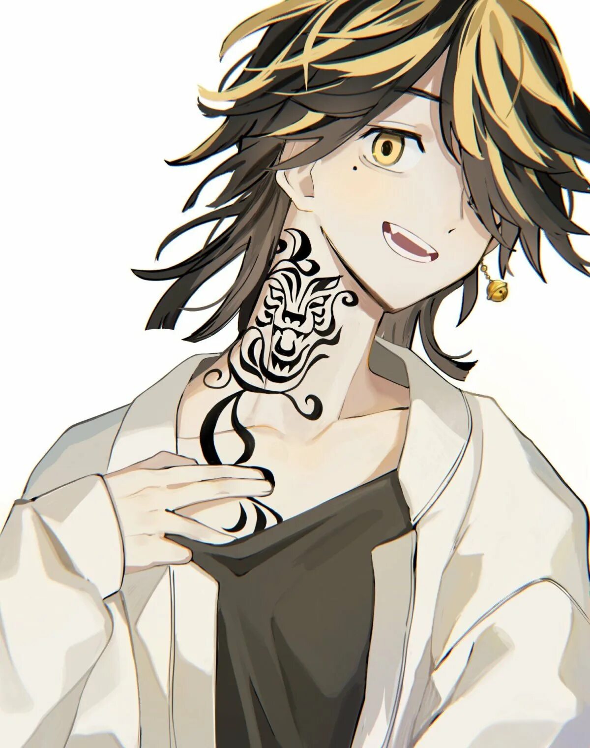 Кадзутора токийские мстители. Кадзутора аниме. Кадзутора токийские мстители аниме. Кадзутора токийские мстители. Кадзутора ханэмия.