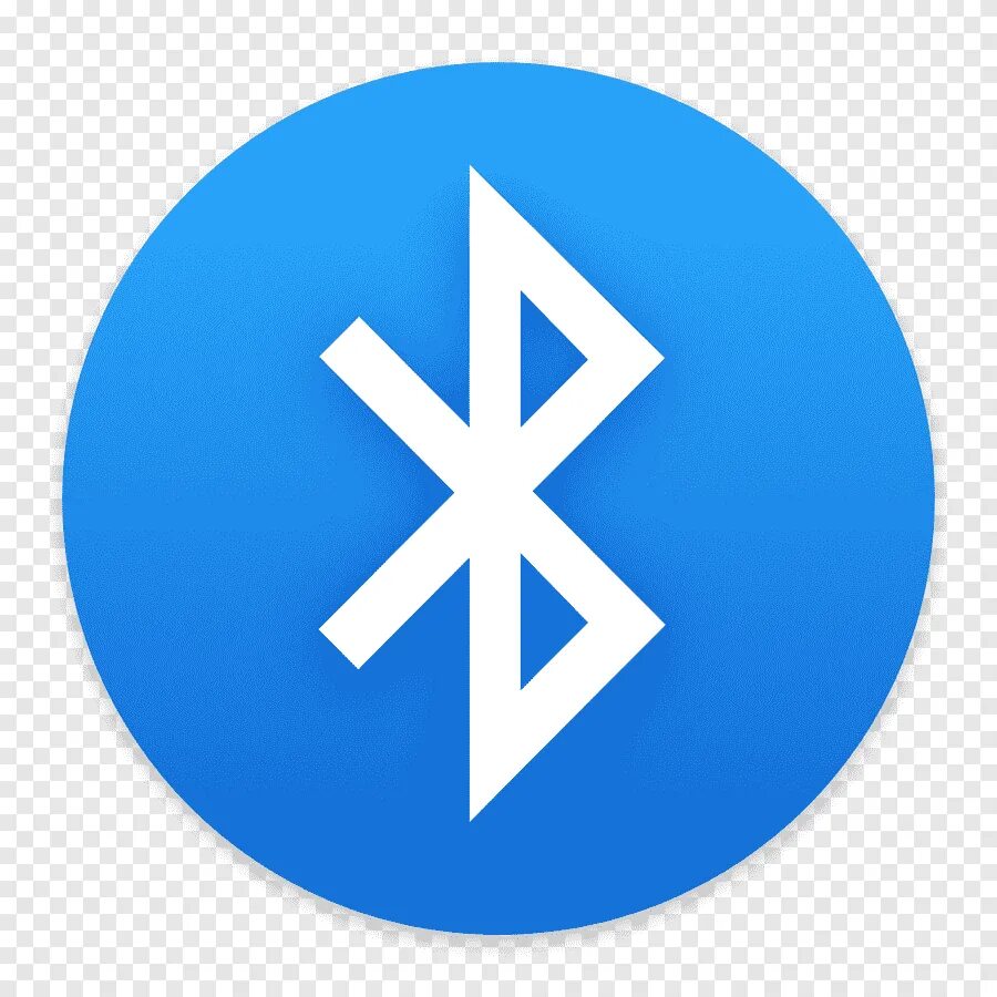 Символ Bluetooth. Логотип блютуз. Пиктограмма Bluetooth. Bluetooth ярлык.