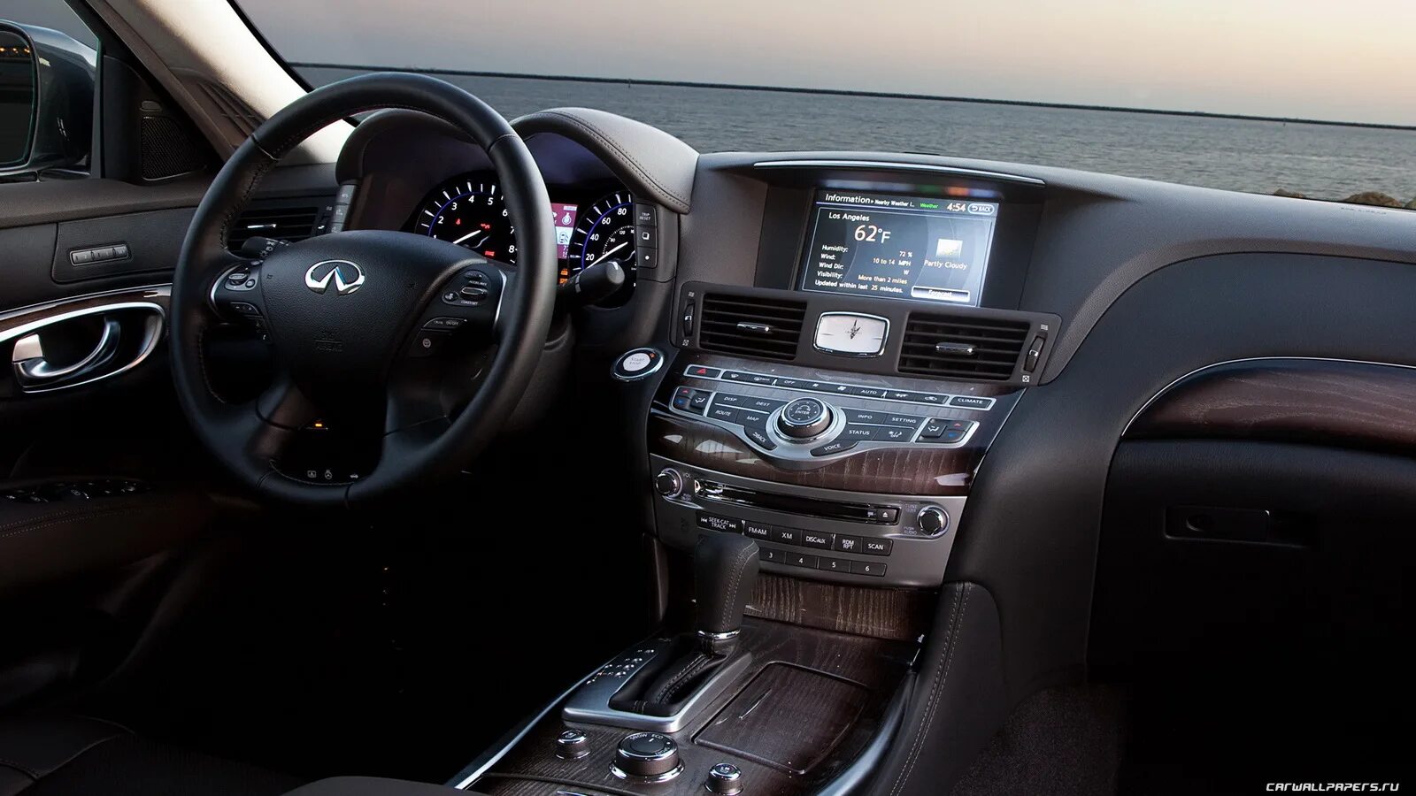 машина инфинити салон. инфинити q35 салонный. новый infiniti qx60 салон. Infiniti fx50 салон. инфинити qx50 салон светлый.