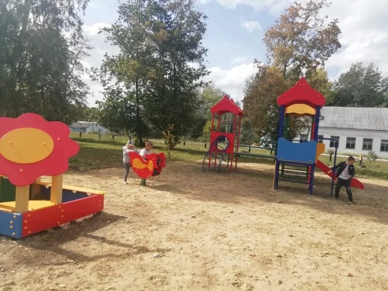 климатическая карта саратова. село елань ртищевский район саратовская область. погода на завтра. погода северка саратовская область. погода новоузенск на 10.