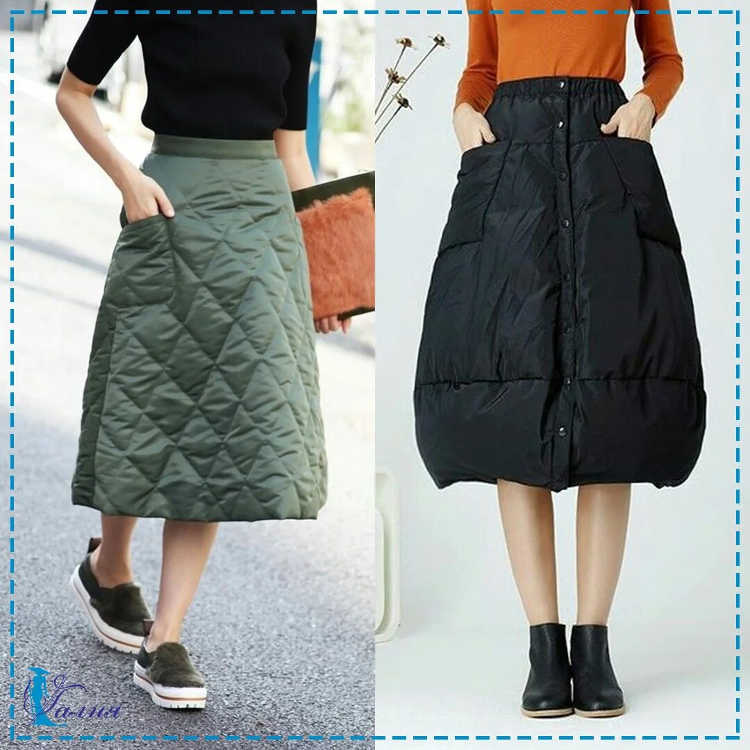 jacket Выкройка куртки, Выкройки, Бесплатная выкройка