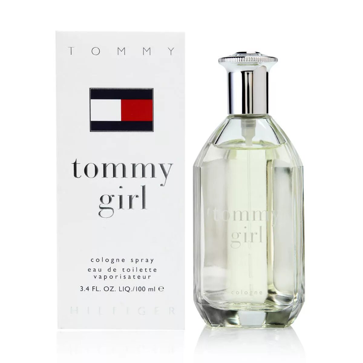 Духи Томми Хилфигер герл. Tommy Hilfiger духи женские Tommy girl. Туалетная вода Томми Хилфигер Томми герл. Томми Хилфигер духи женские Томми герл.