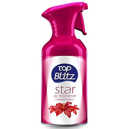 Бронирование на су 152 фото. Top blitz air freshener. Топ блиц. Топ блиц. Топ блиц.