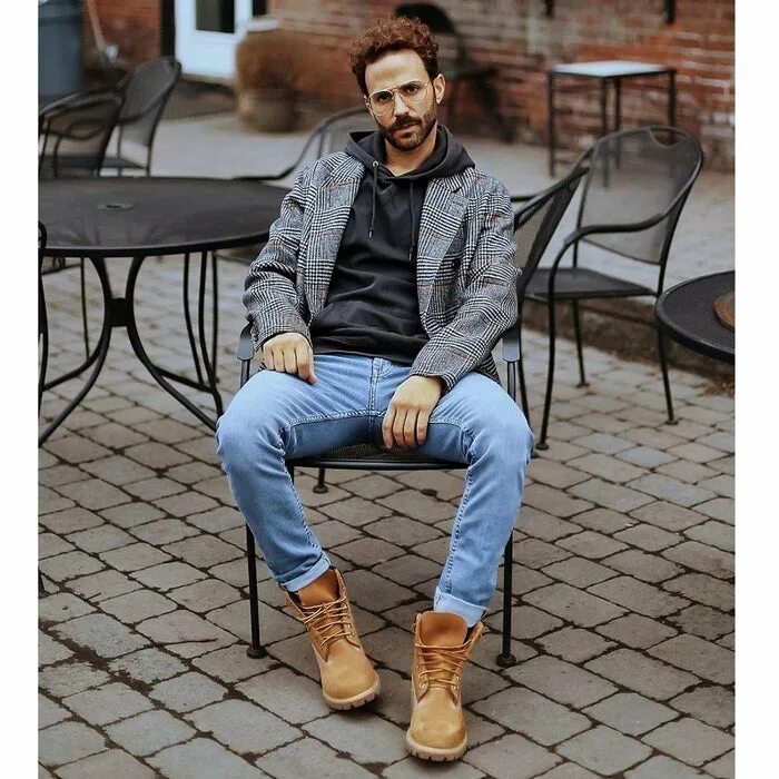 Топ мужских ботинок. Тимберленд outfit. Timberland 2022. Timberland Mens Boots. Timberland outfit men.