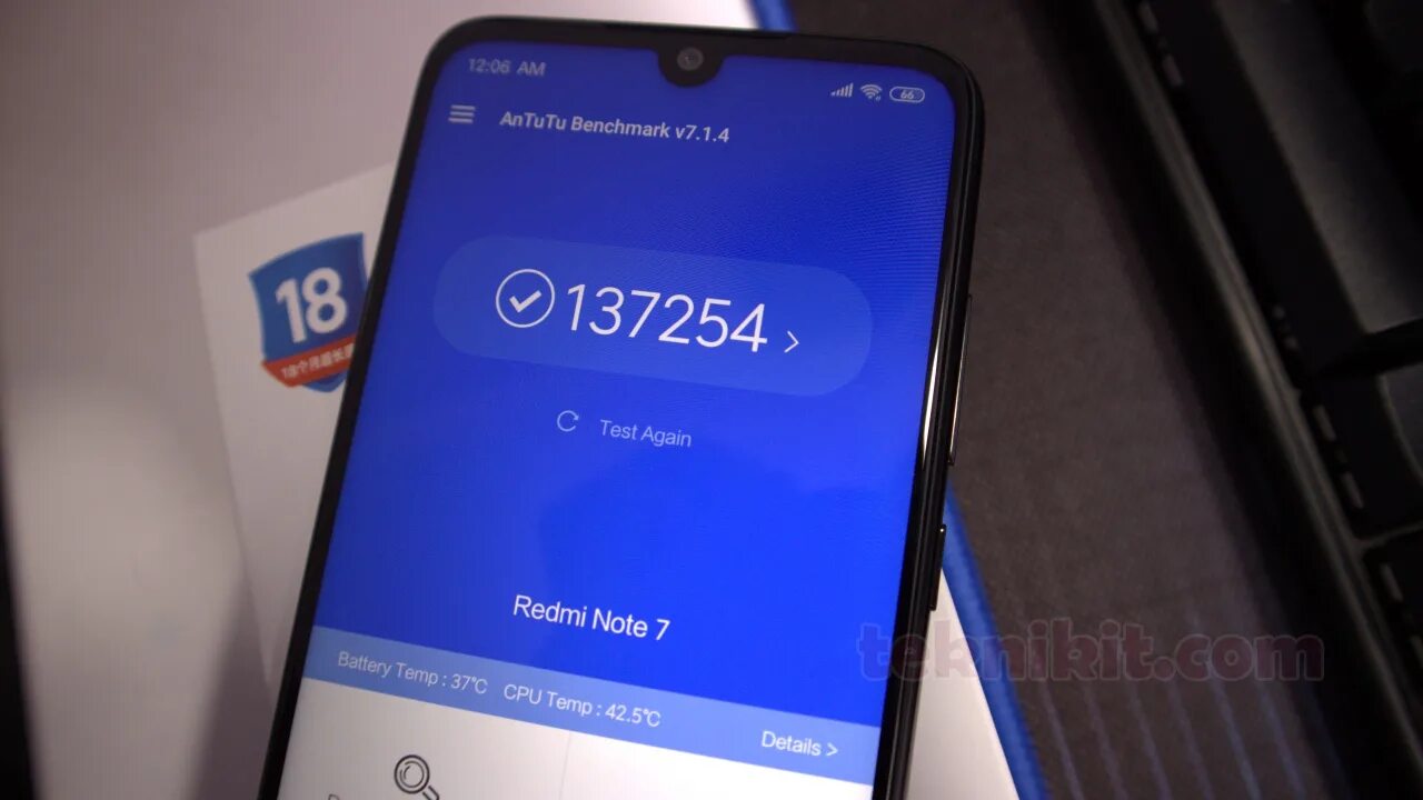 Редми ноут 13 антуту. Xiaomi Redmi Note 7 ANTUTU. Redmi Note 7 3/32 ANTUTU. Редми ноут 7 антуту. Редми нот 7 в антуту Бенчмарк.