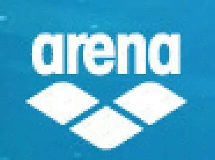 Арена режим работы