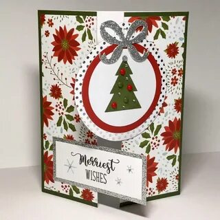 To make cards